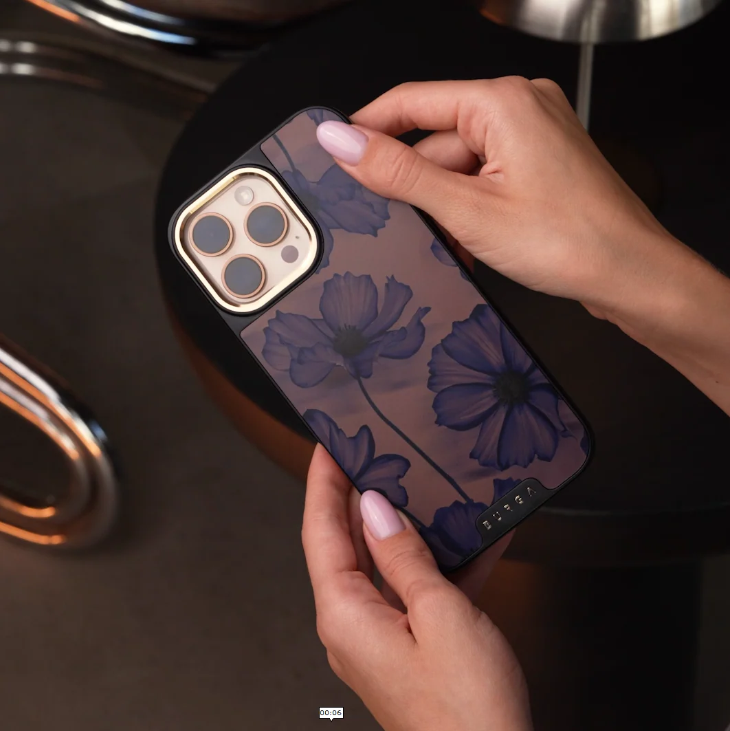 Thumbnail 30