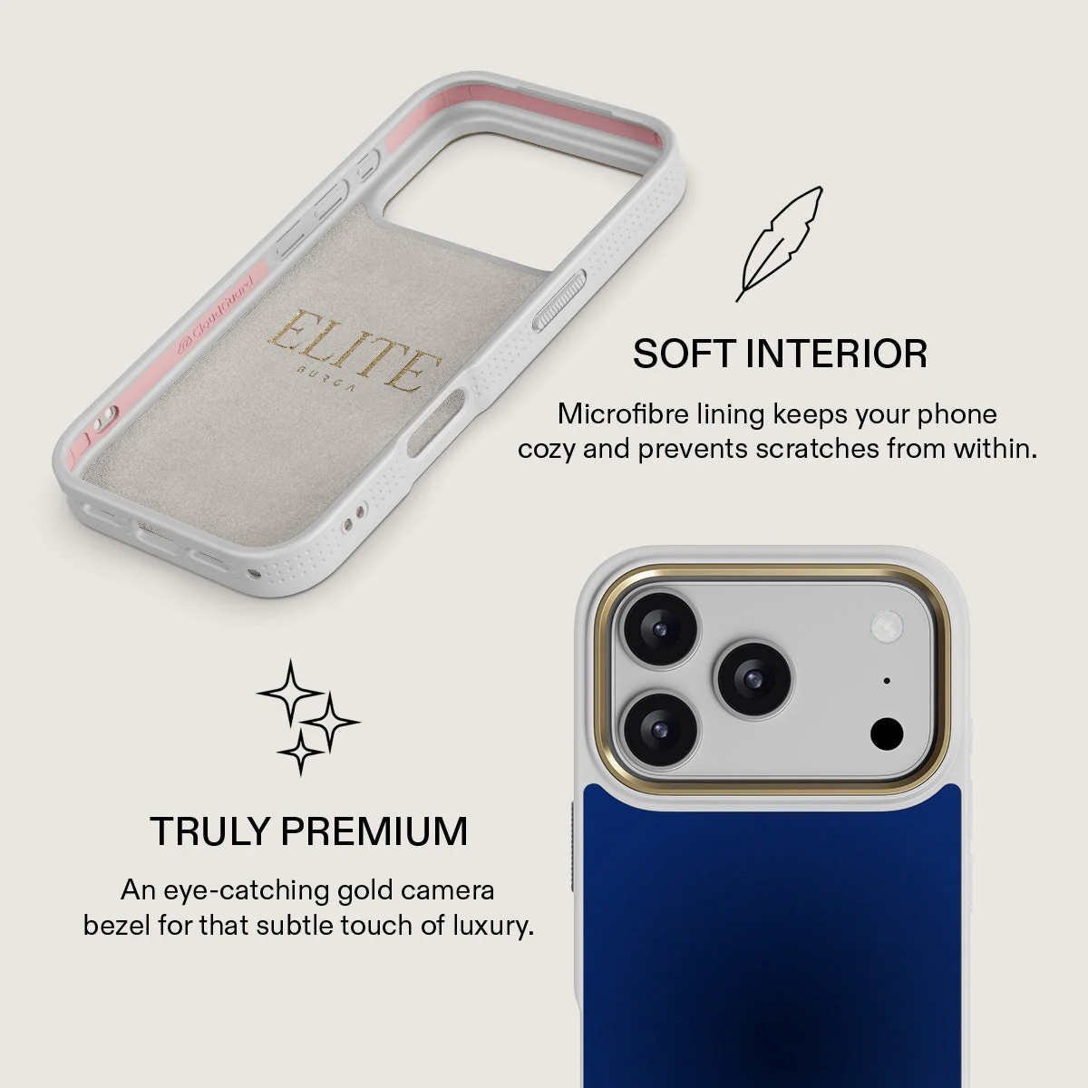 Thumbnail 24