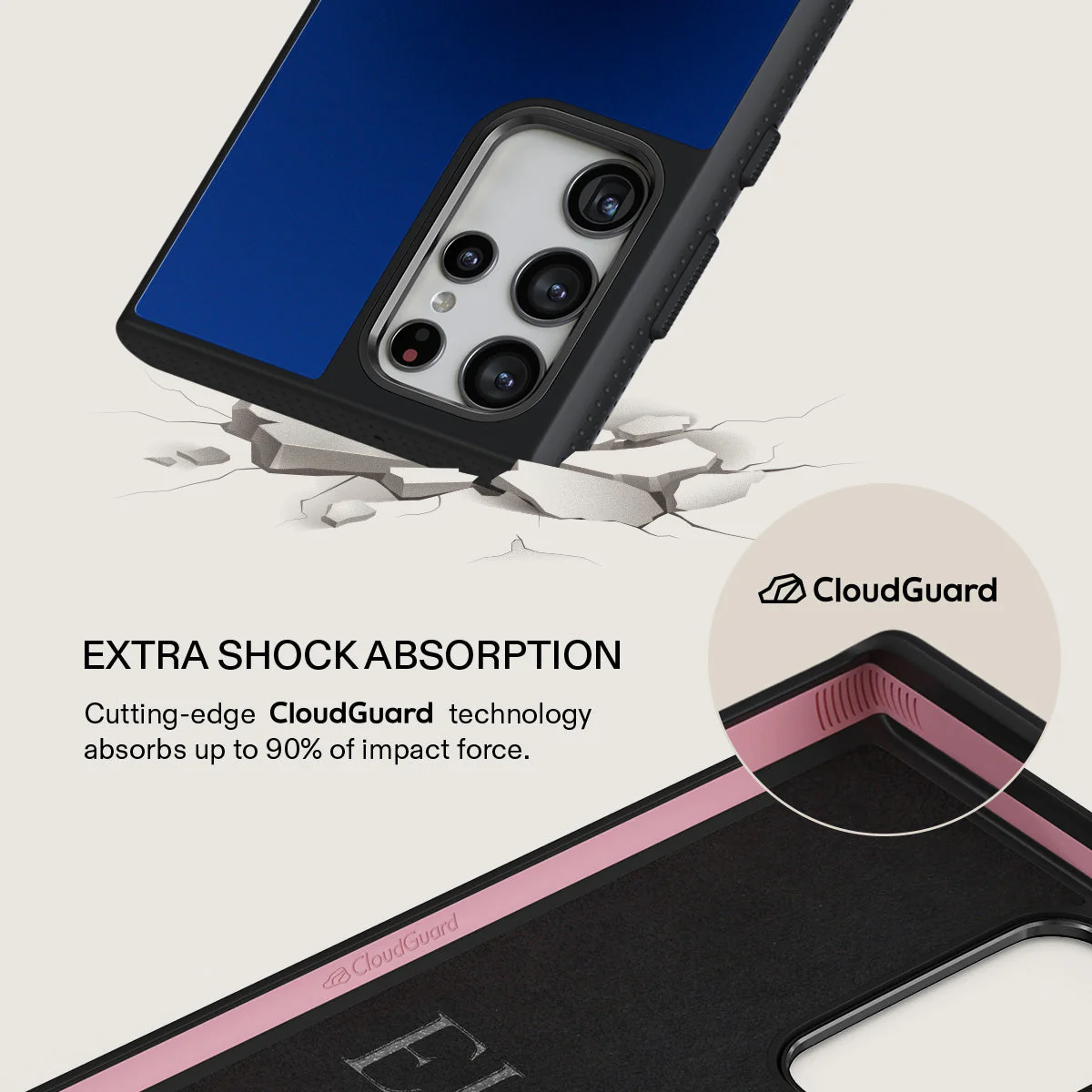 Thumbnail 14