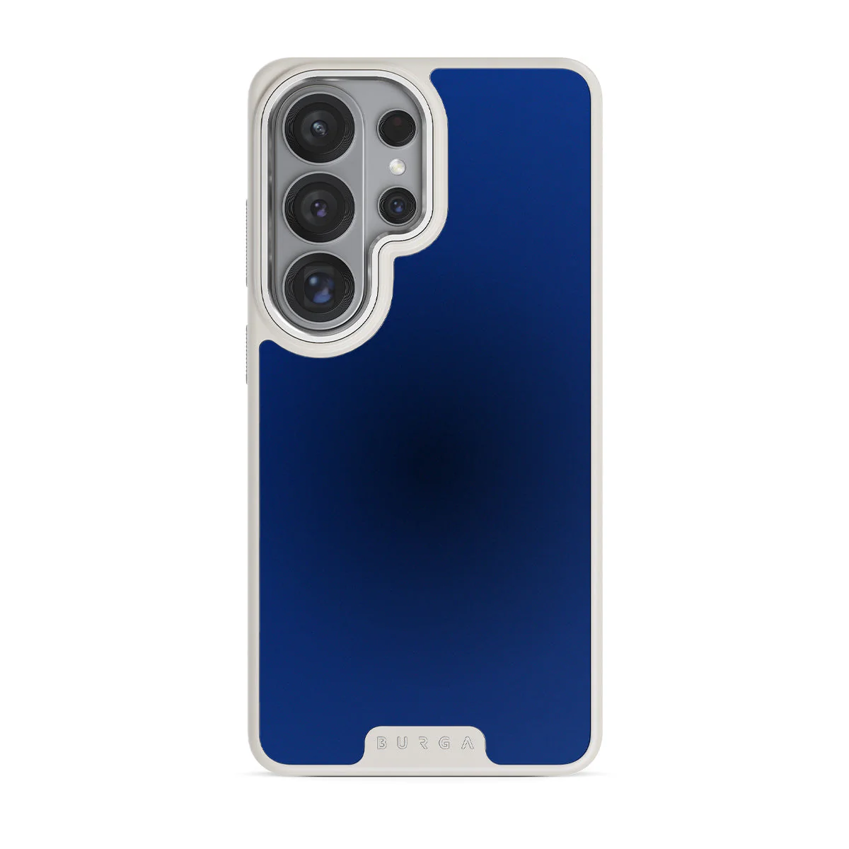 Thumbnail 33