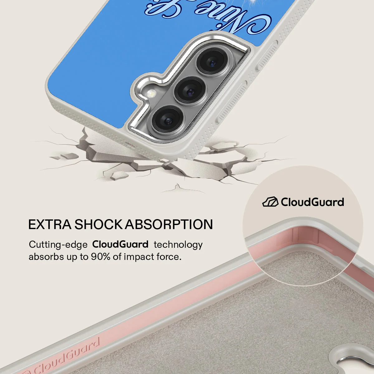 Thumbnail 35