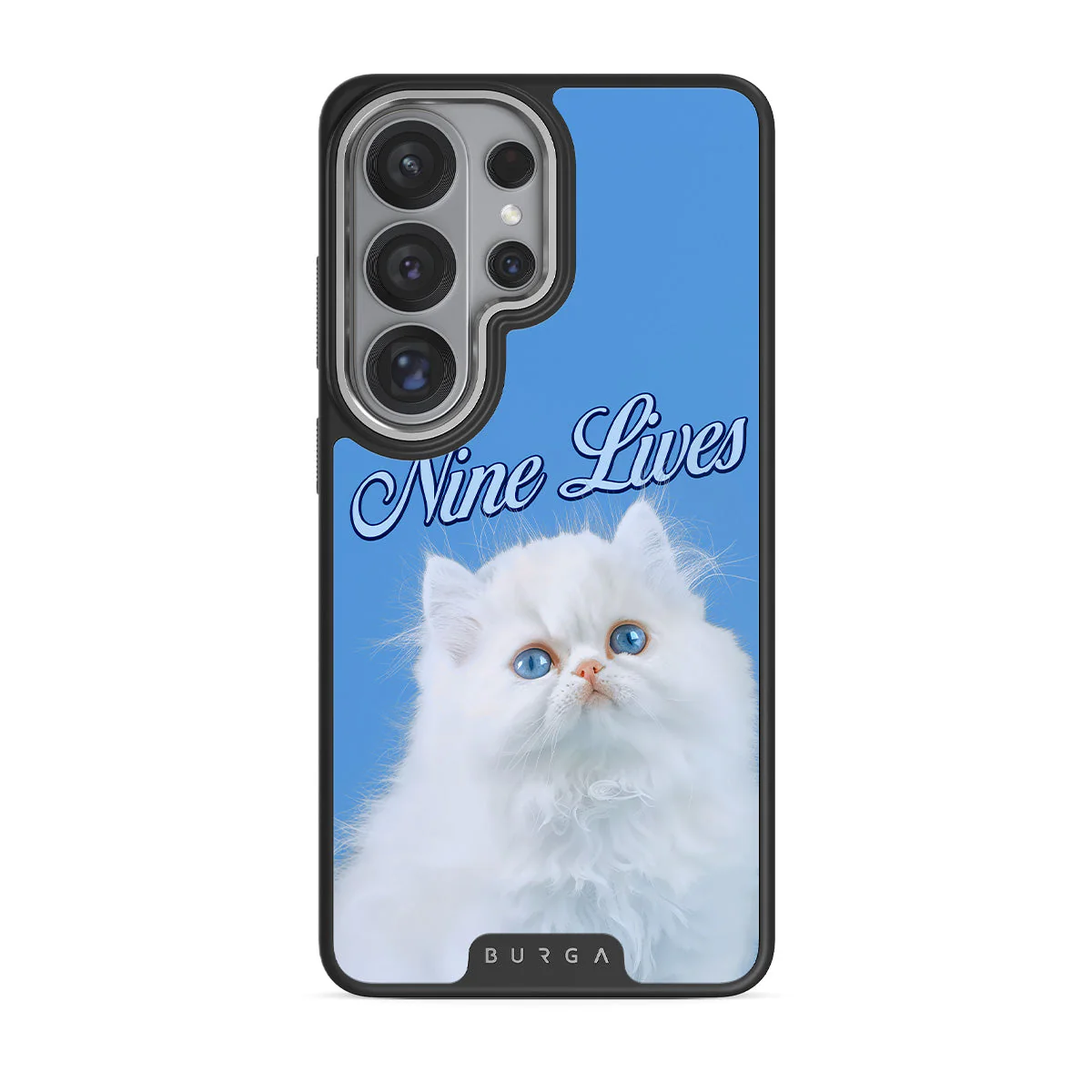 Thumbnail 19