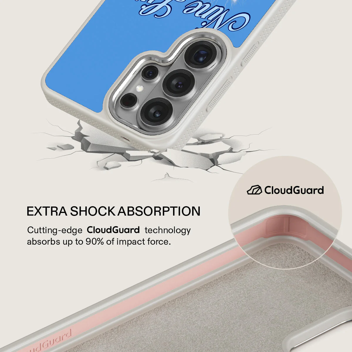 Thumbnail 35