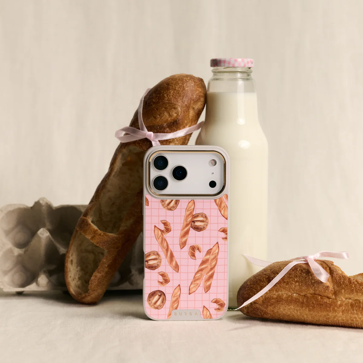 Thumbnail 52