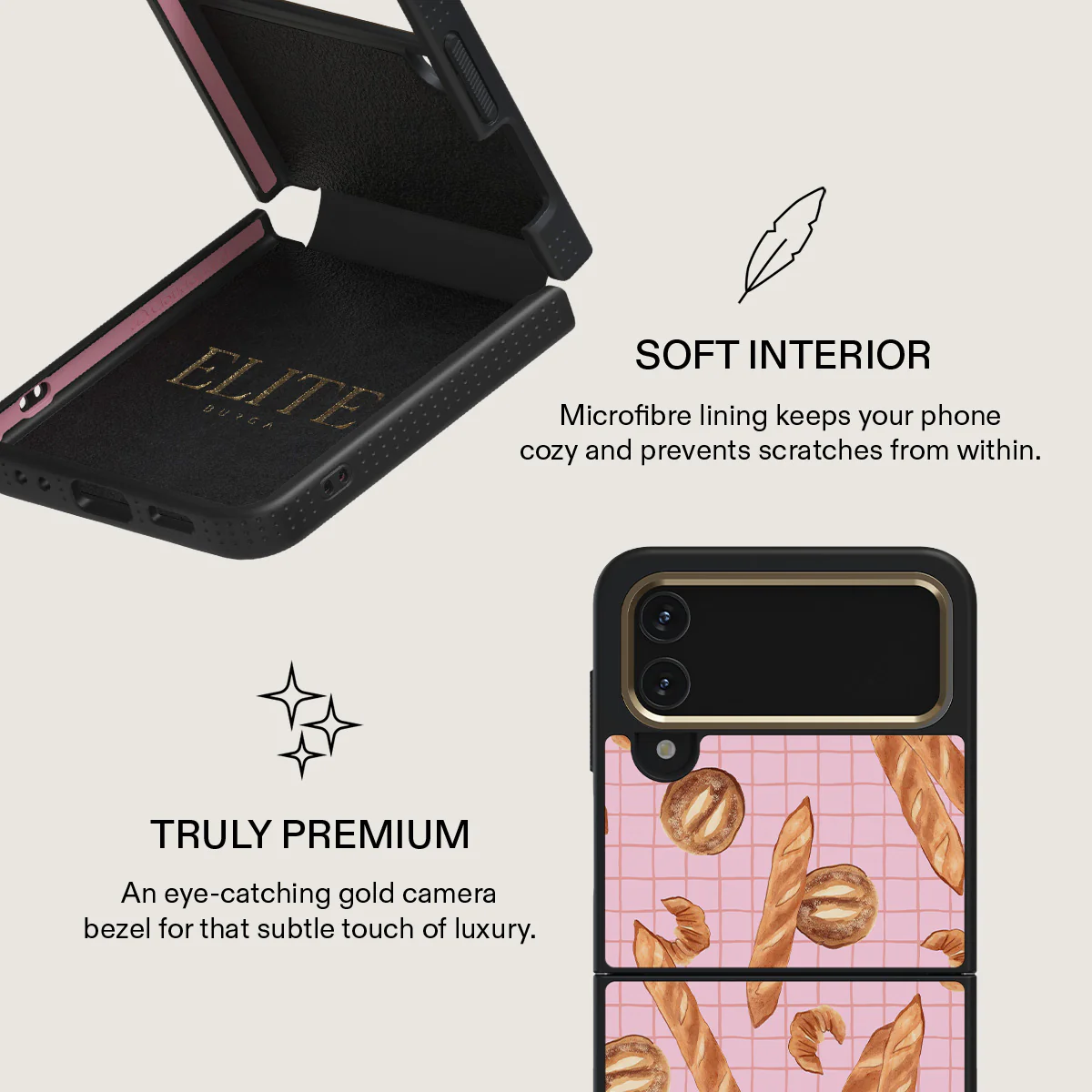 Thumbnail 19
