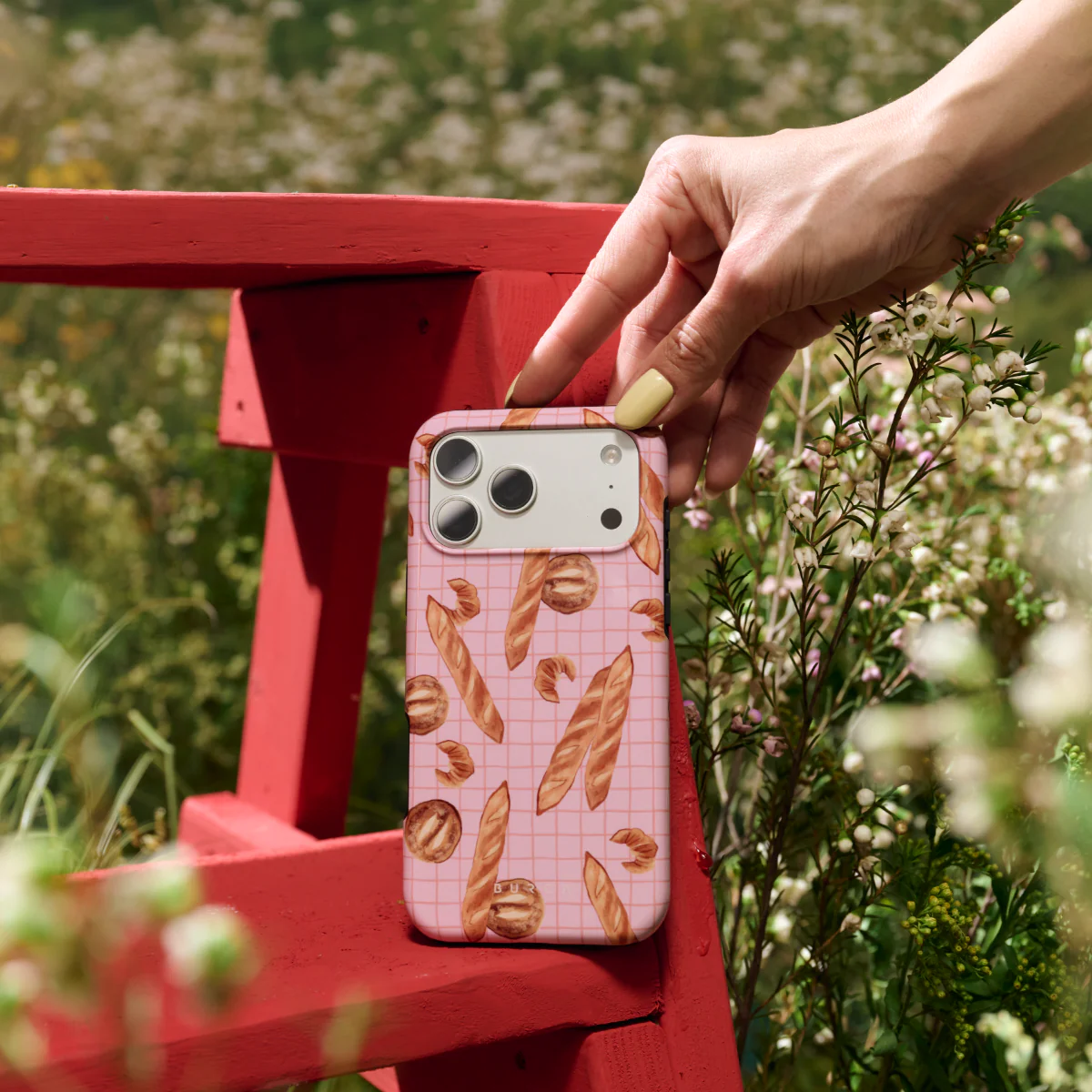 Thumbnail 10