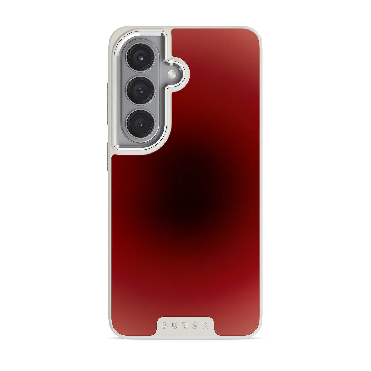 Thumbnail 33