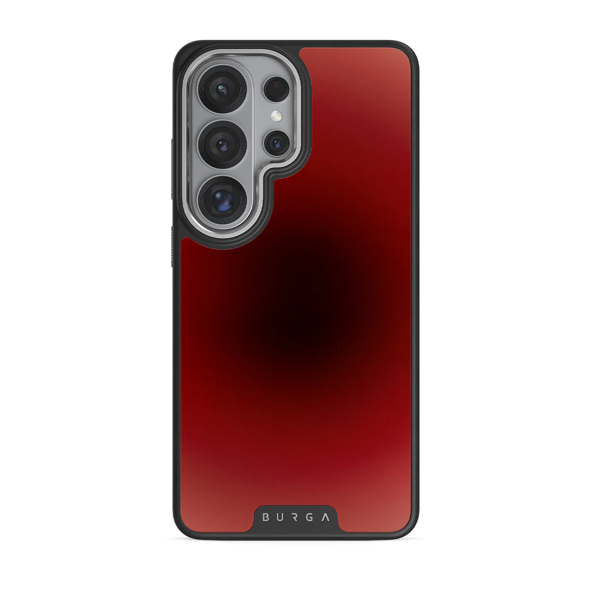 Thumbnail 19