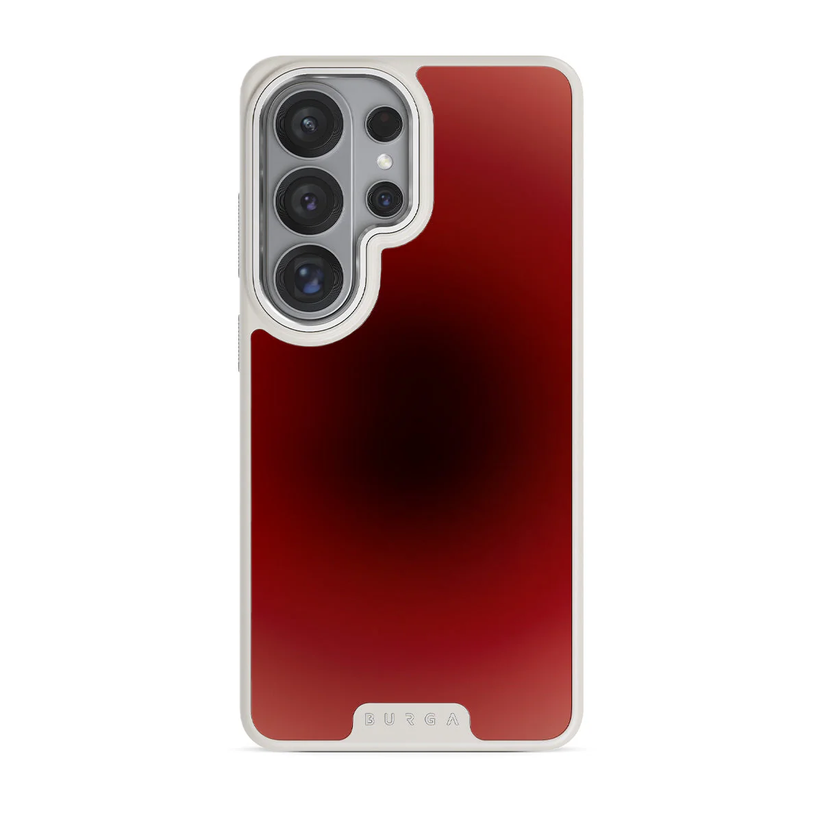 Thumbnail 33