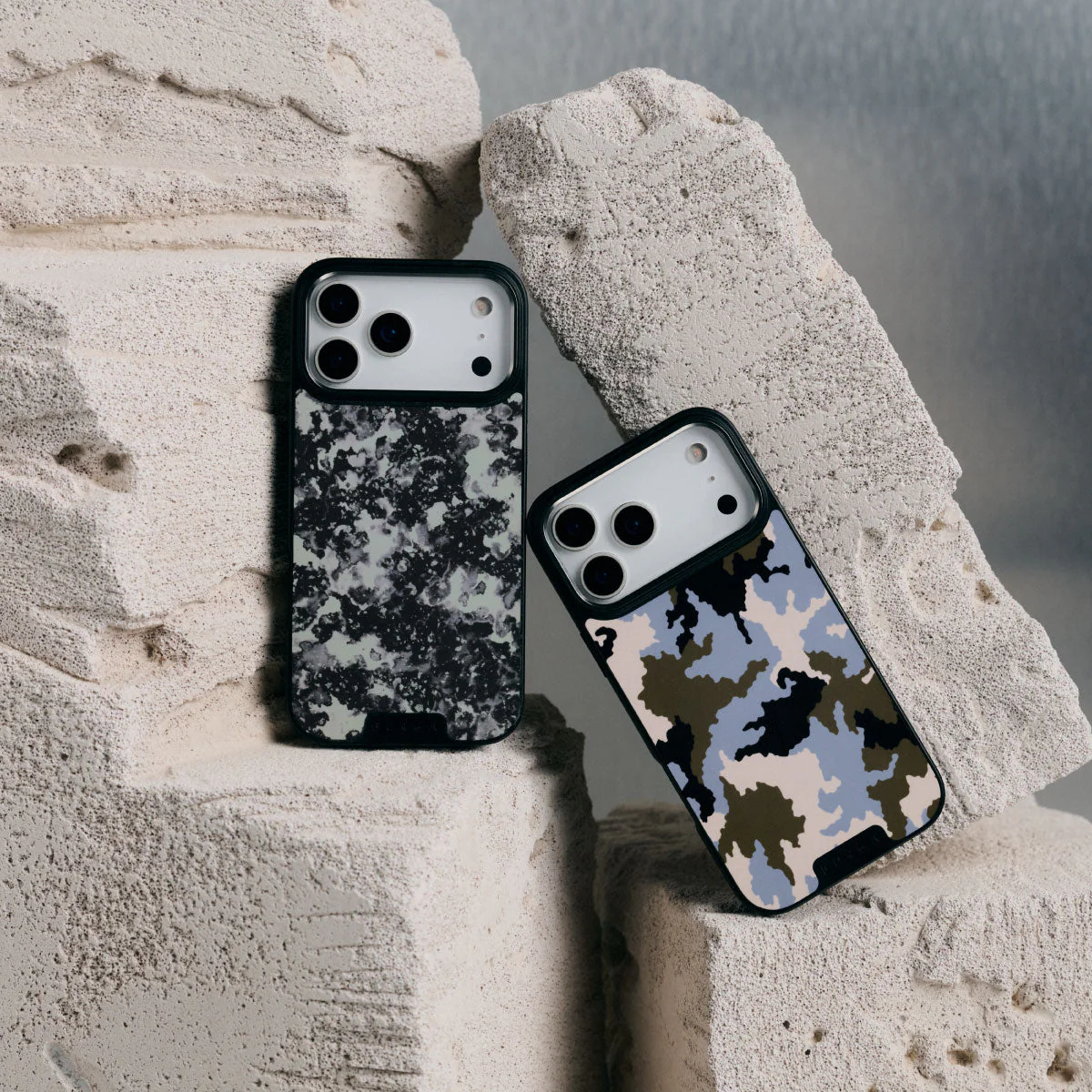 Thumbnail 24