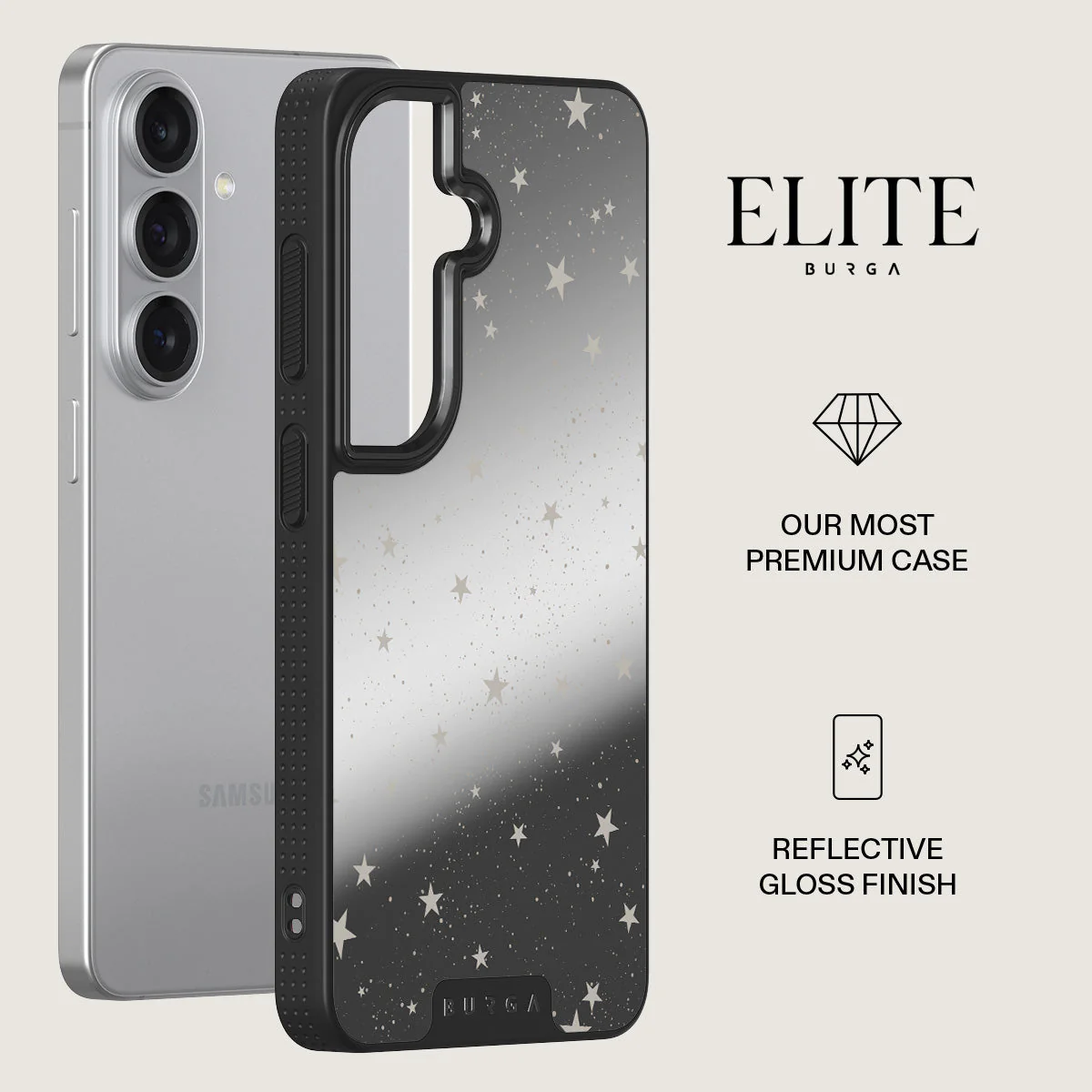 Thumbnail 49