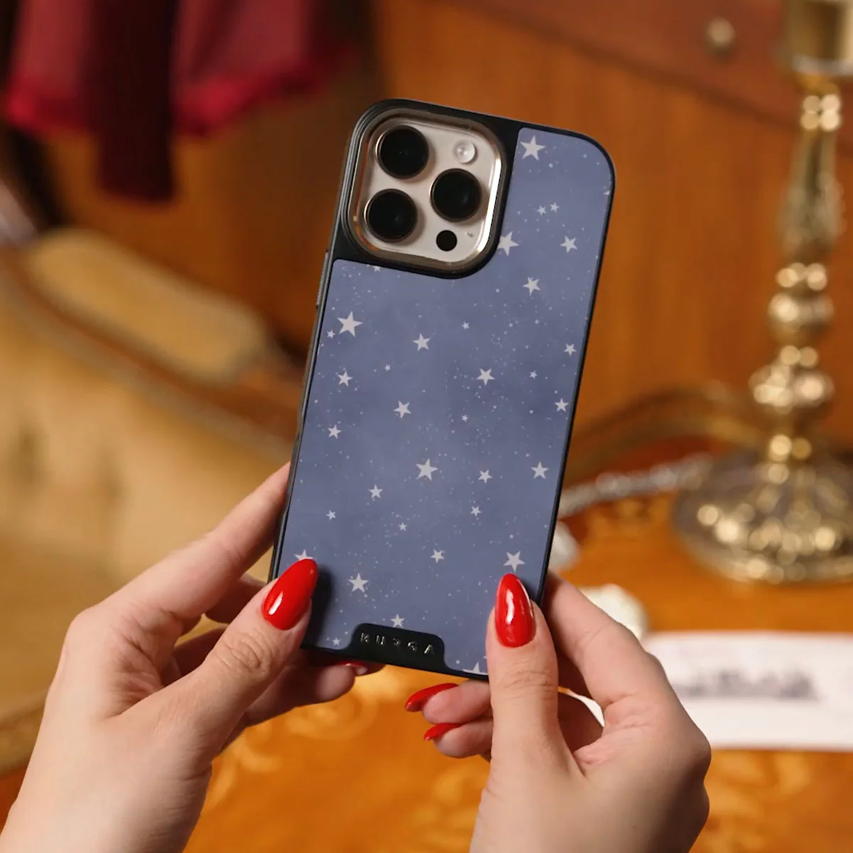 Thumbnail 65