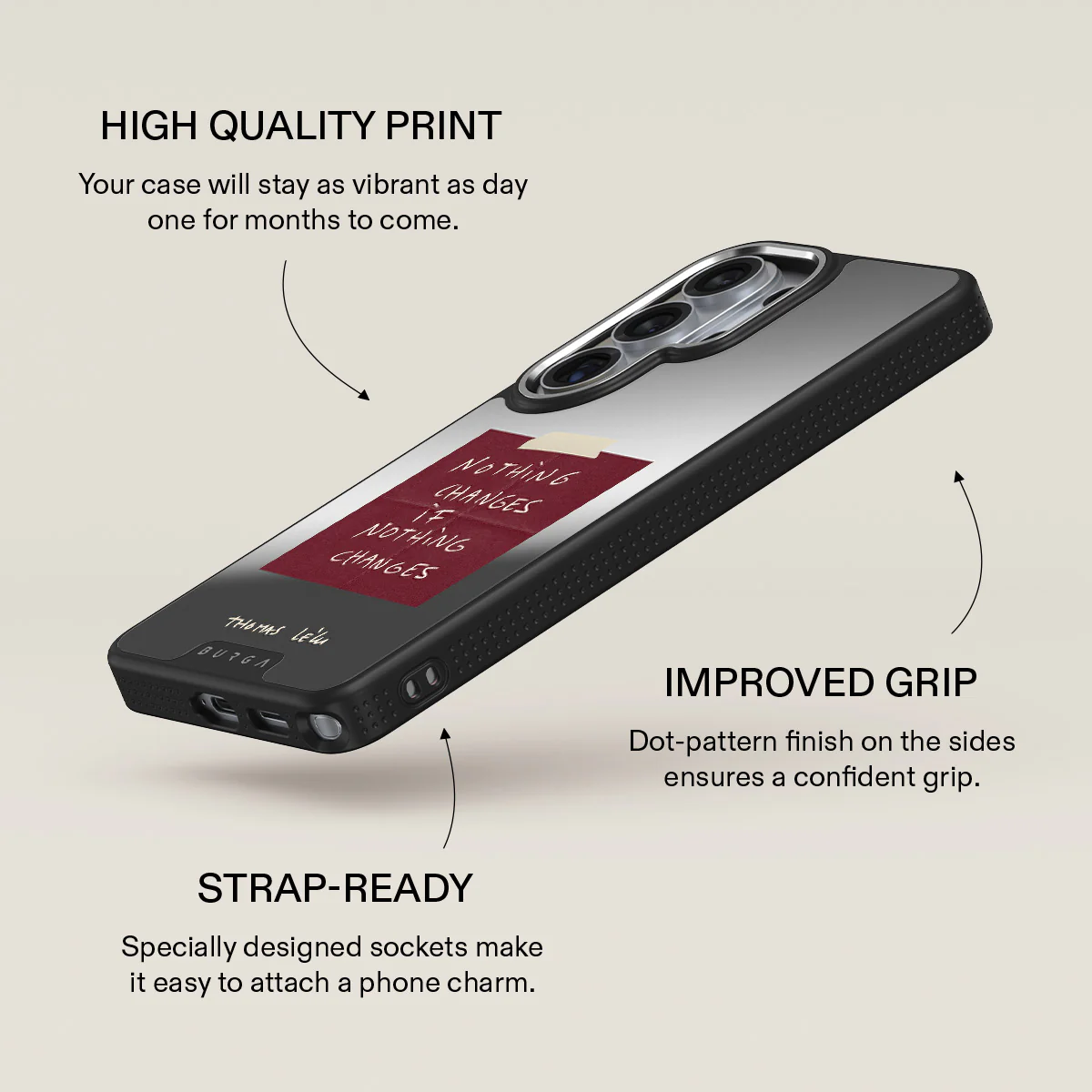 Thumbnail 61