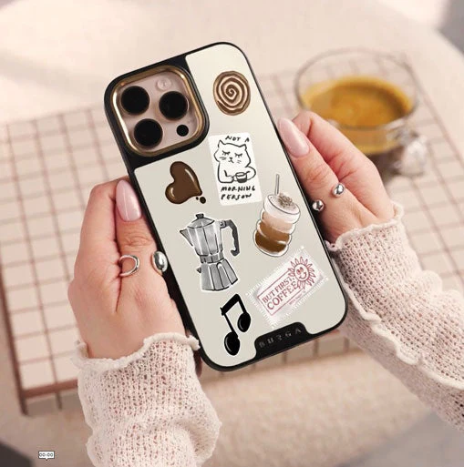 Thumbnail 65