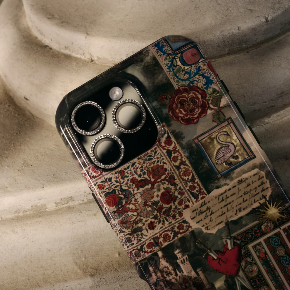 Thumbnail 10