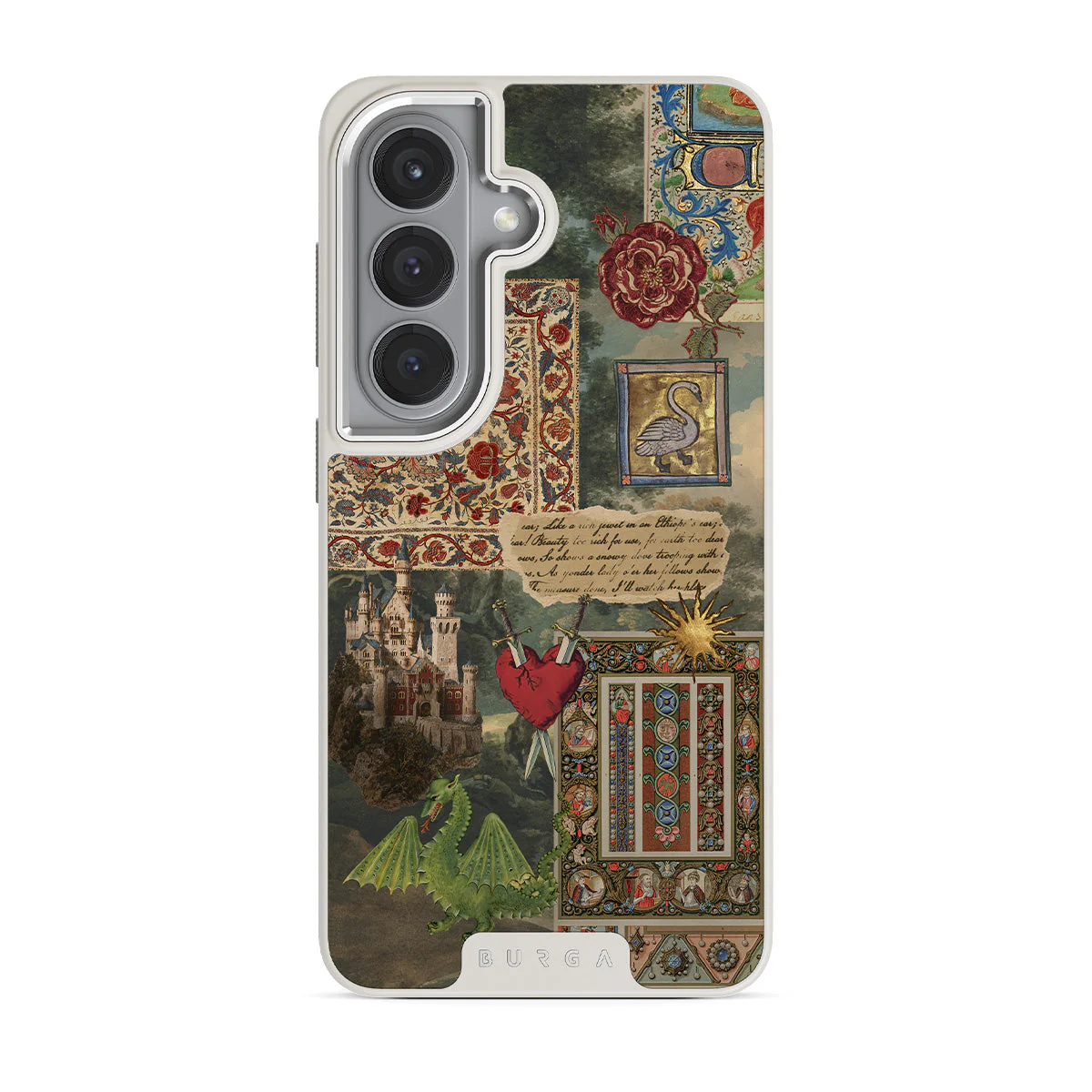 Thumbnail 33