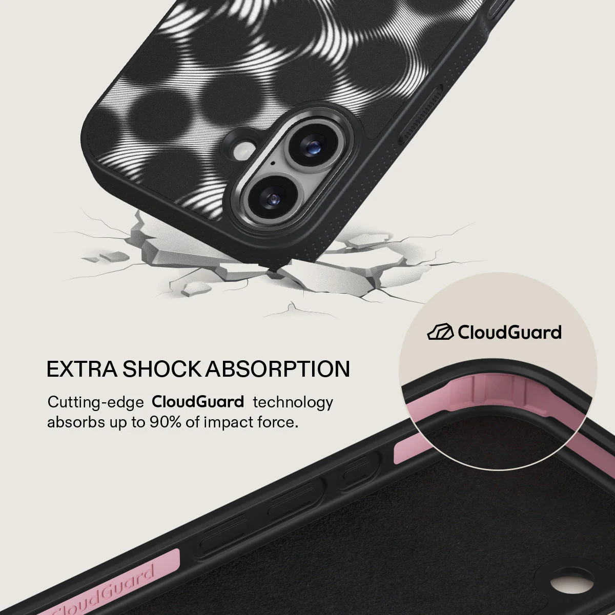 Thumbnail 14