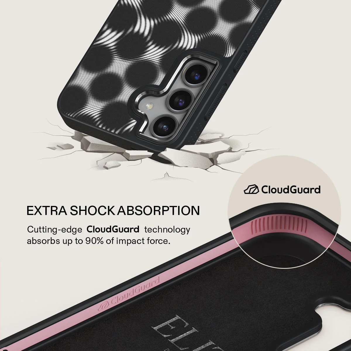 Thumbnail 14