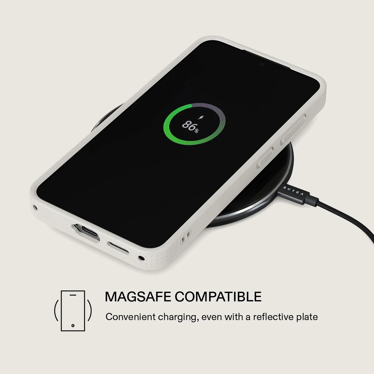 Thumbnail 25