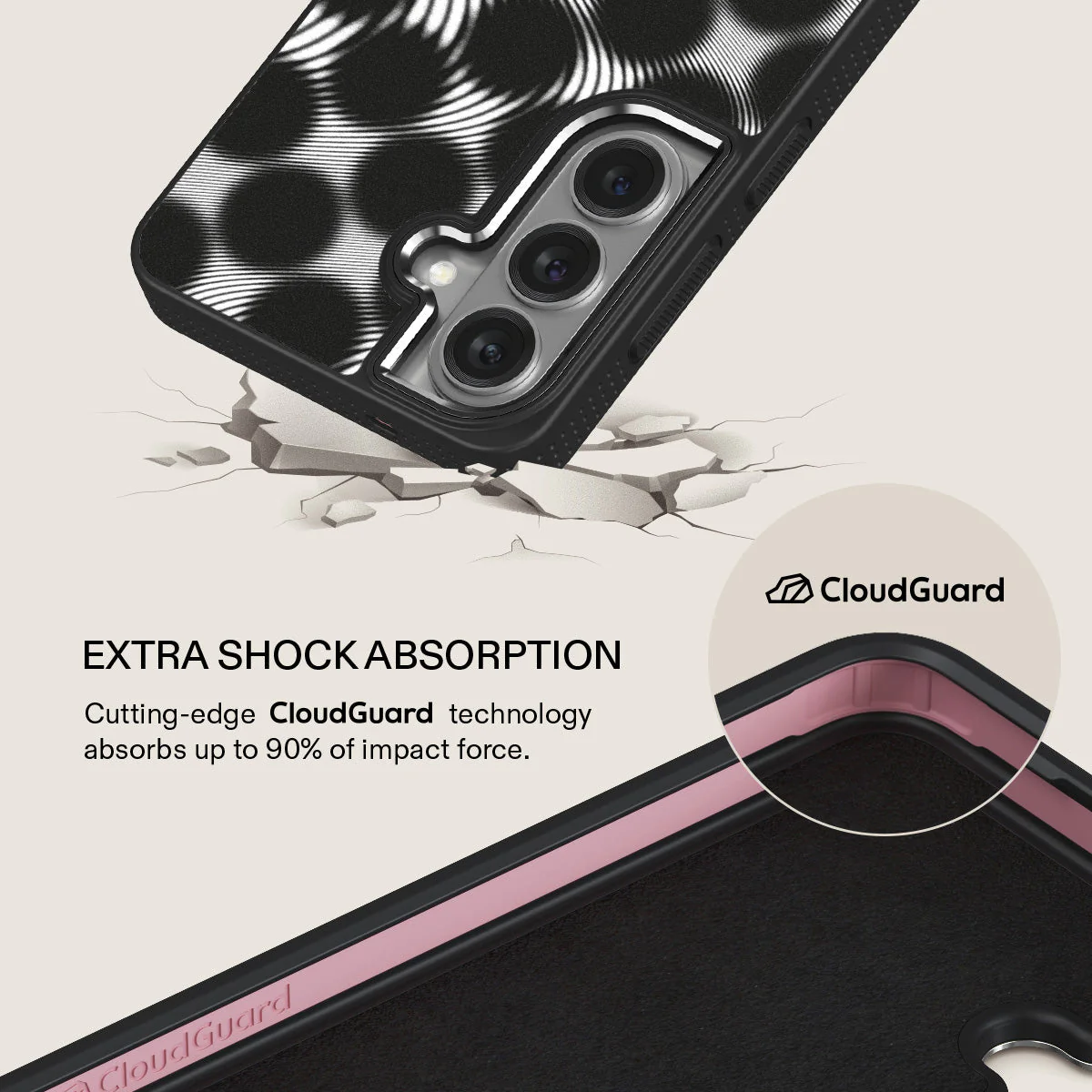 Thumbnail 14