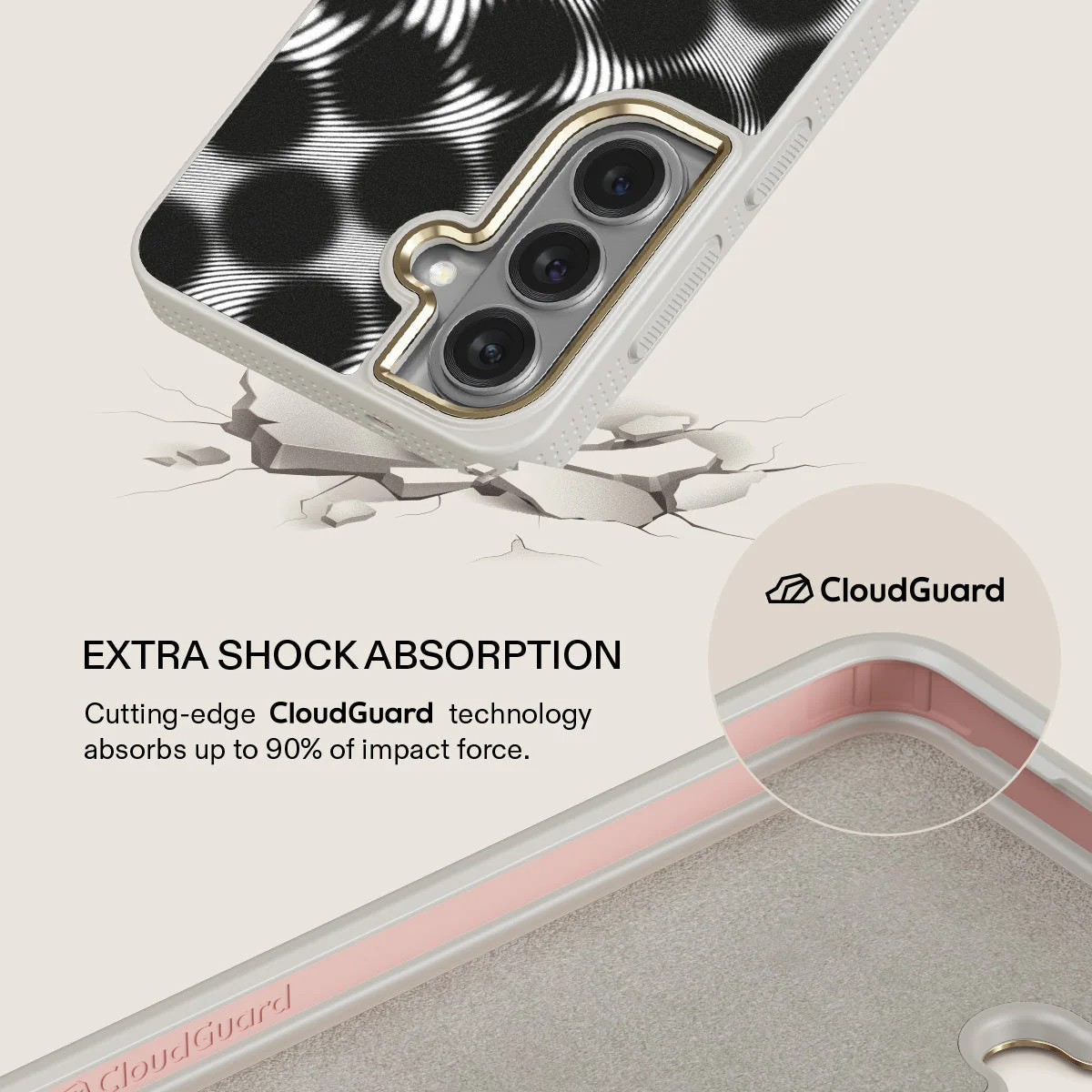 Thumbnail 28