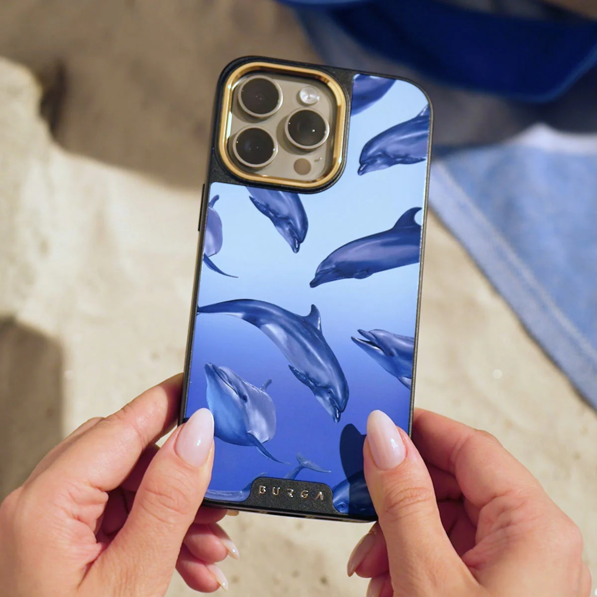 Thumbnail 65