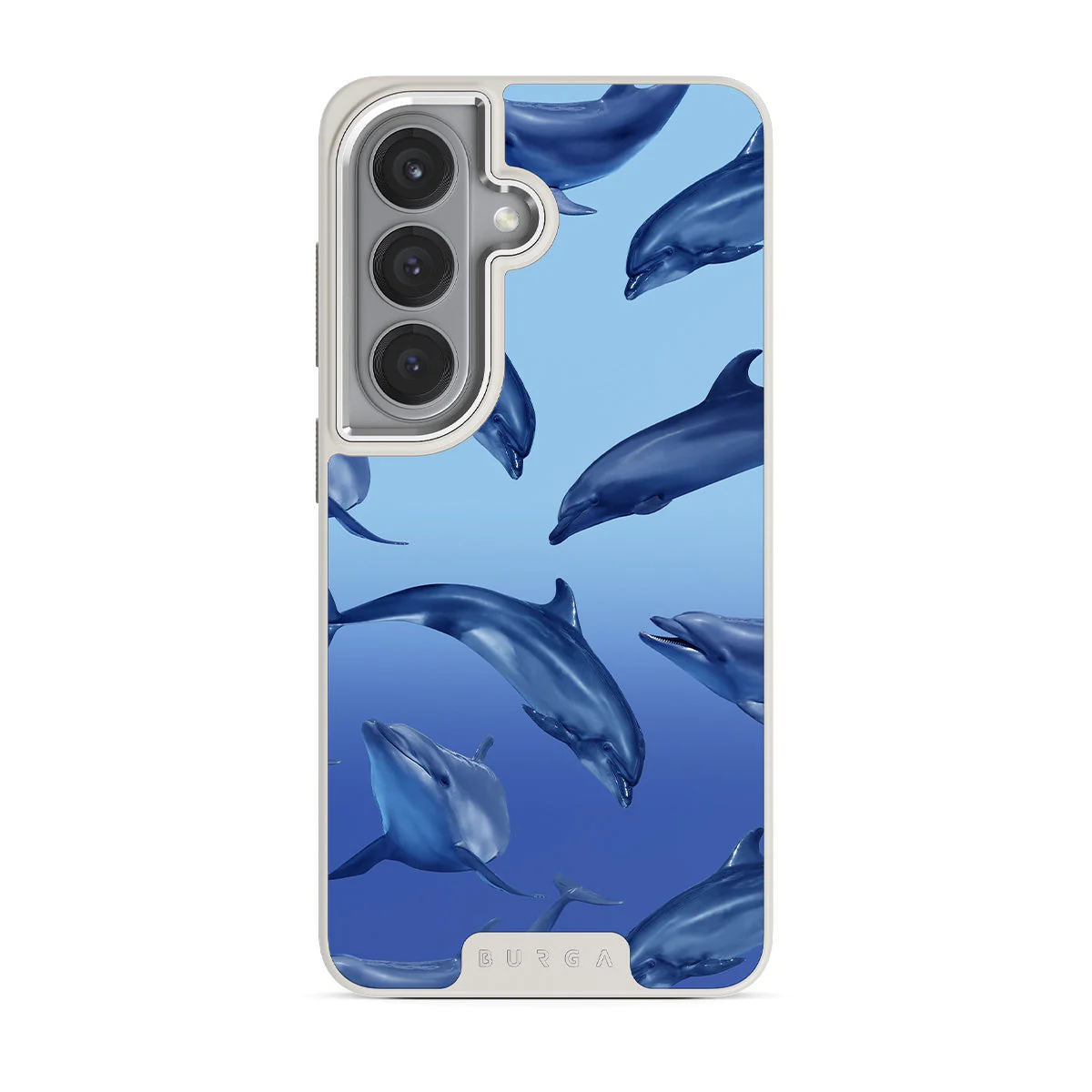 Thumbnail 33