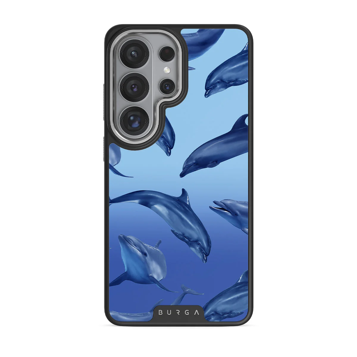 Thumbnail 19