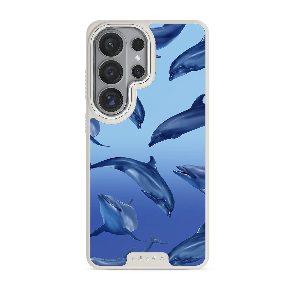 Thumbnail 33