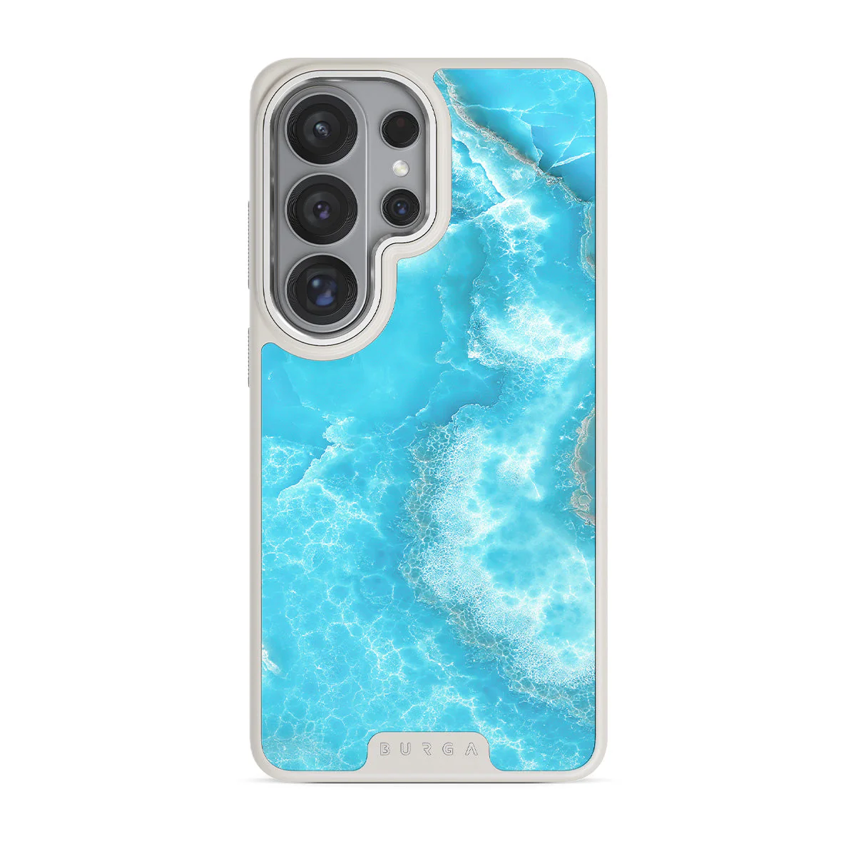 Thumbnail 33