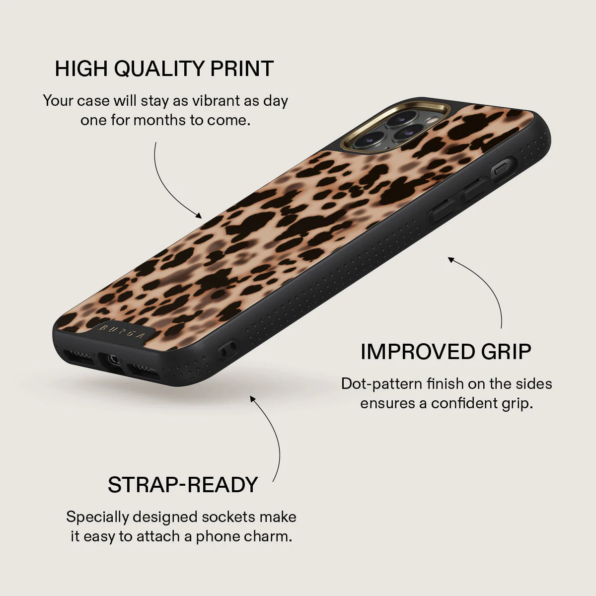 Thumbnail 13