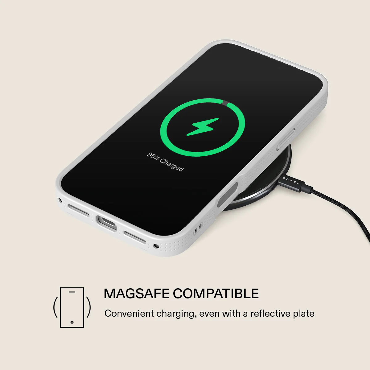 Thumbnail 25