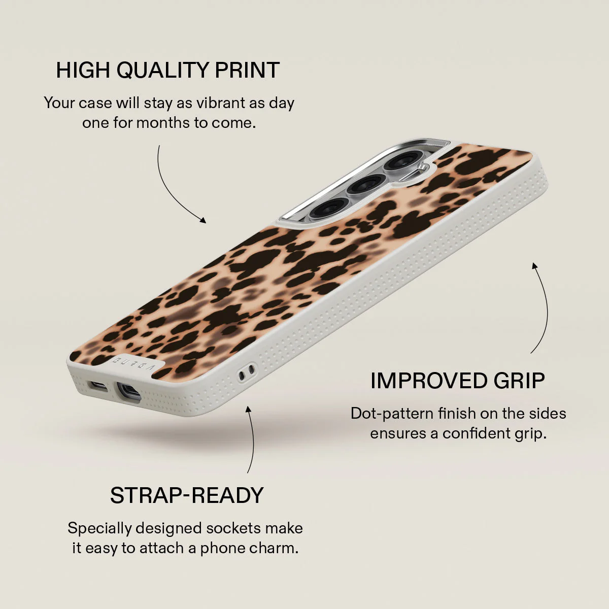 Thumbnail 37
