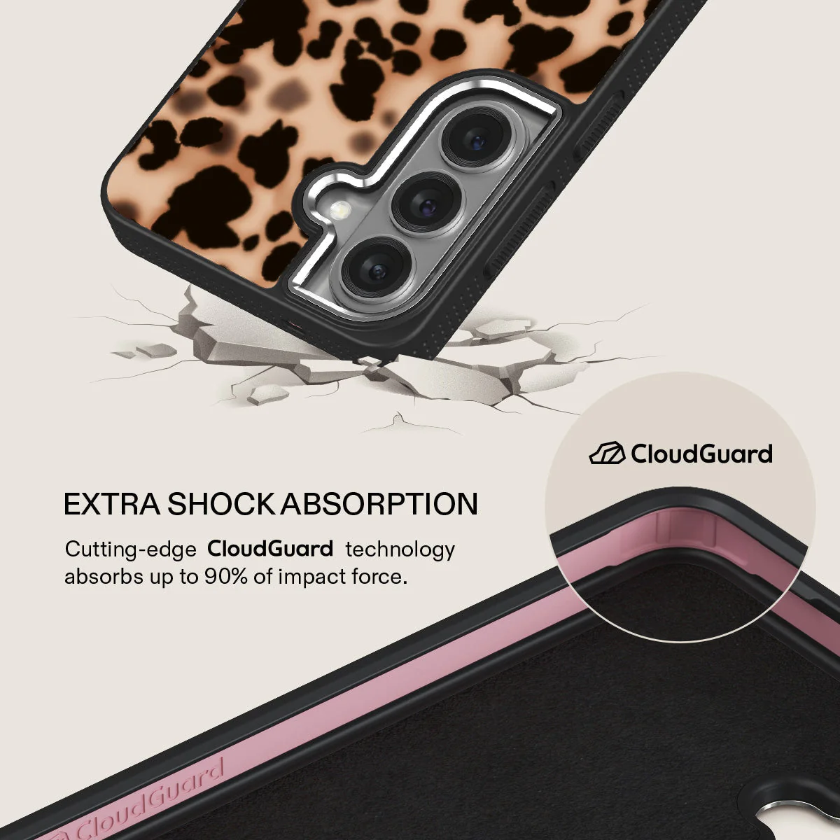 Thumbnail 21