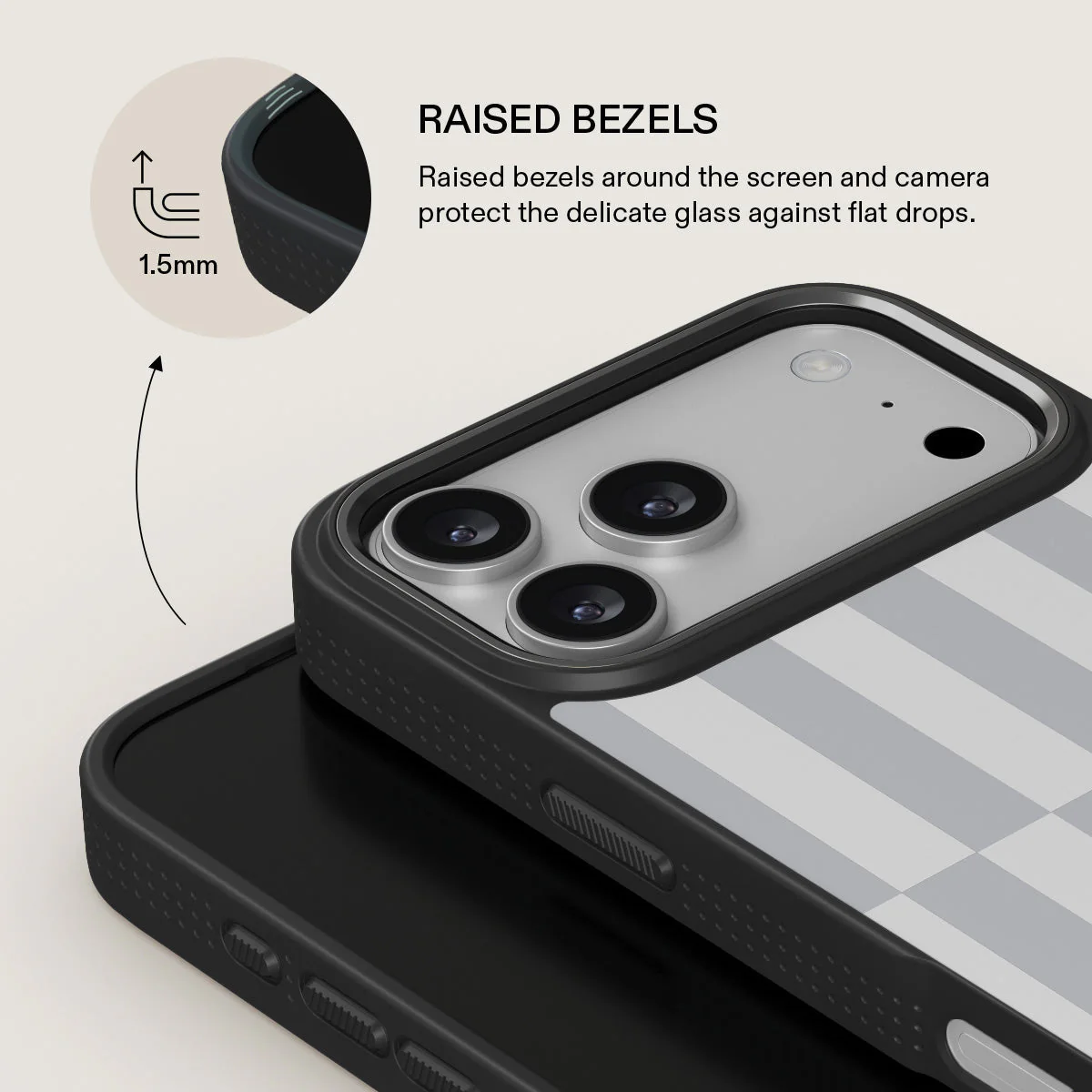 Thumbnail 15