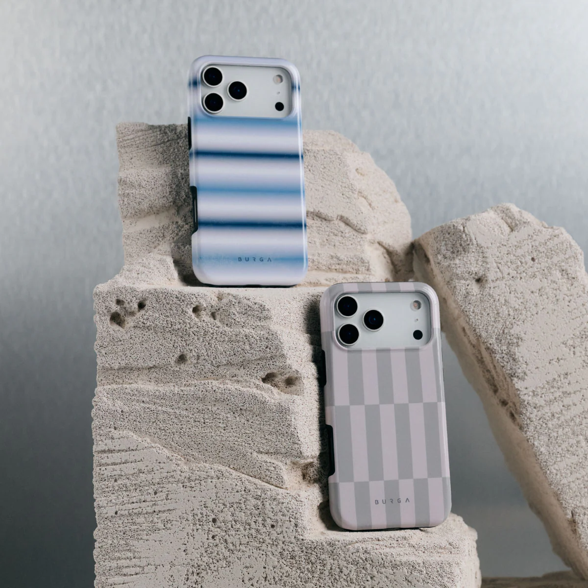 Thumbnail 28