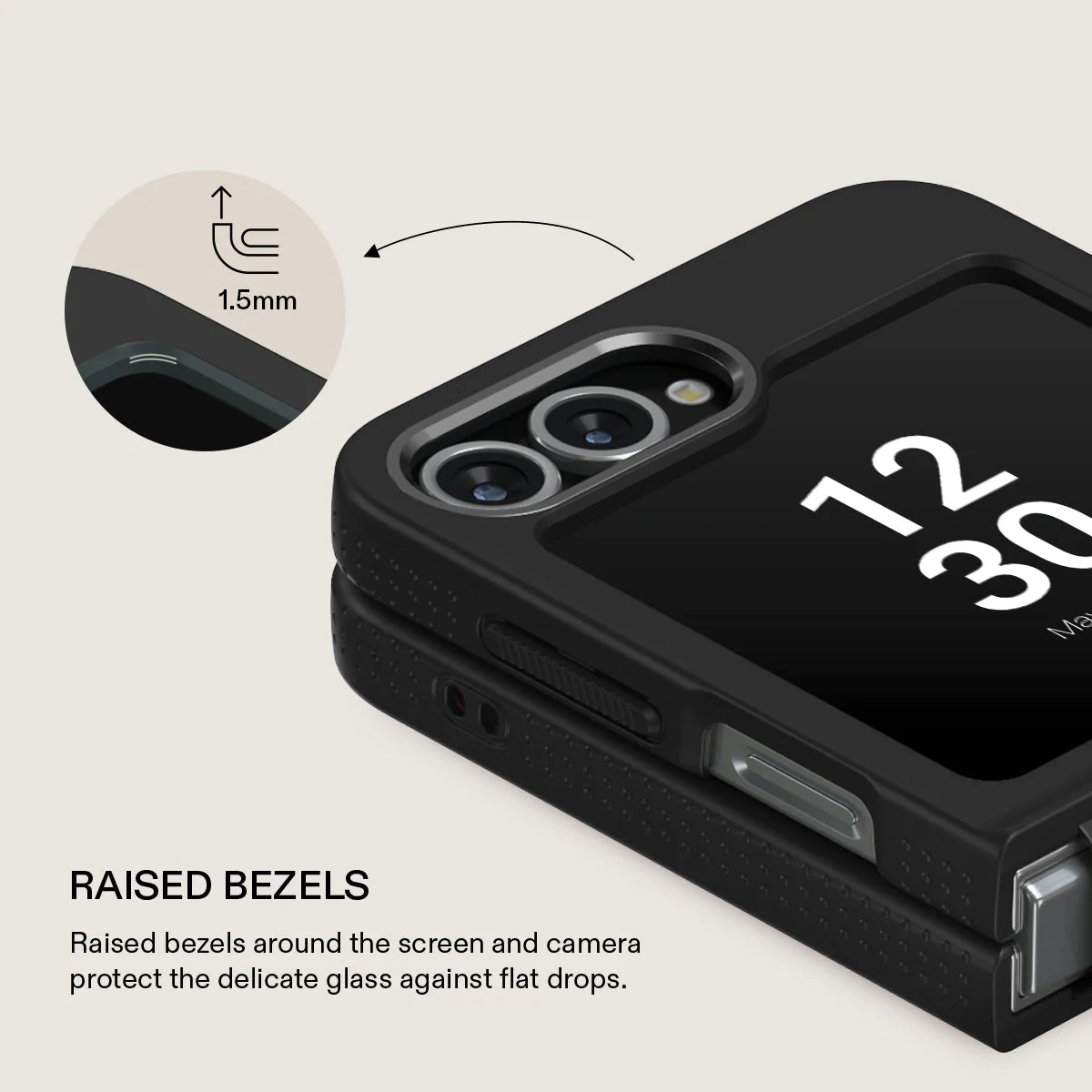 Thumbnail 16