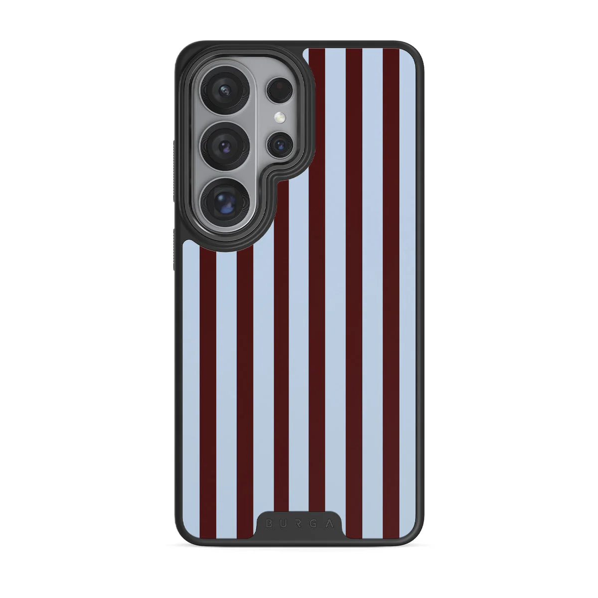 Thumbnail 12
