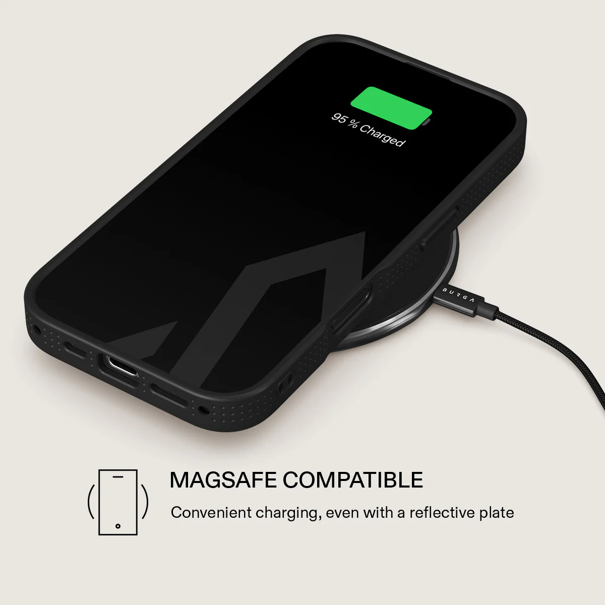 Thumbnail 19