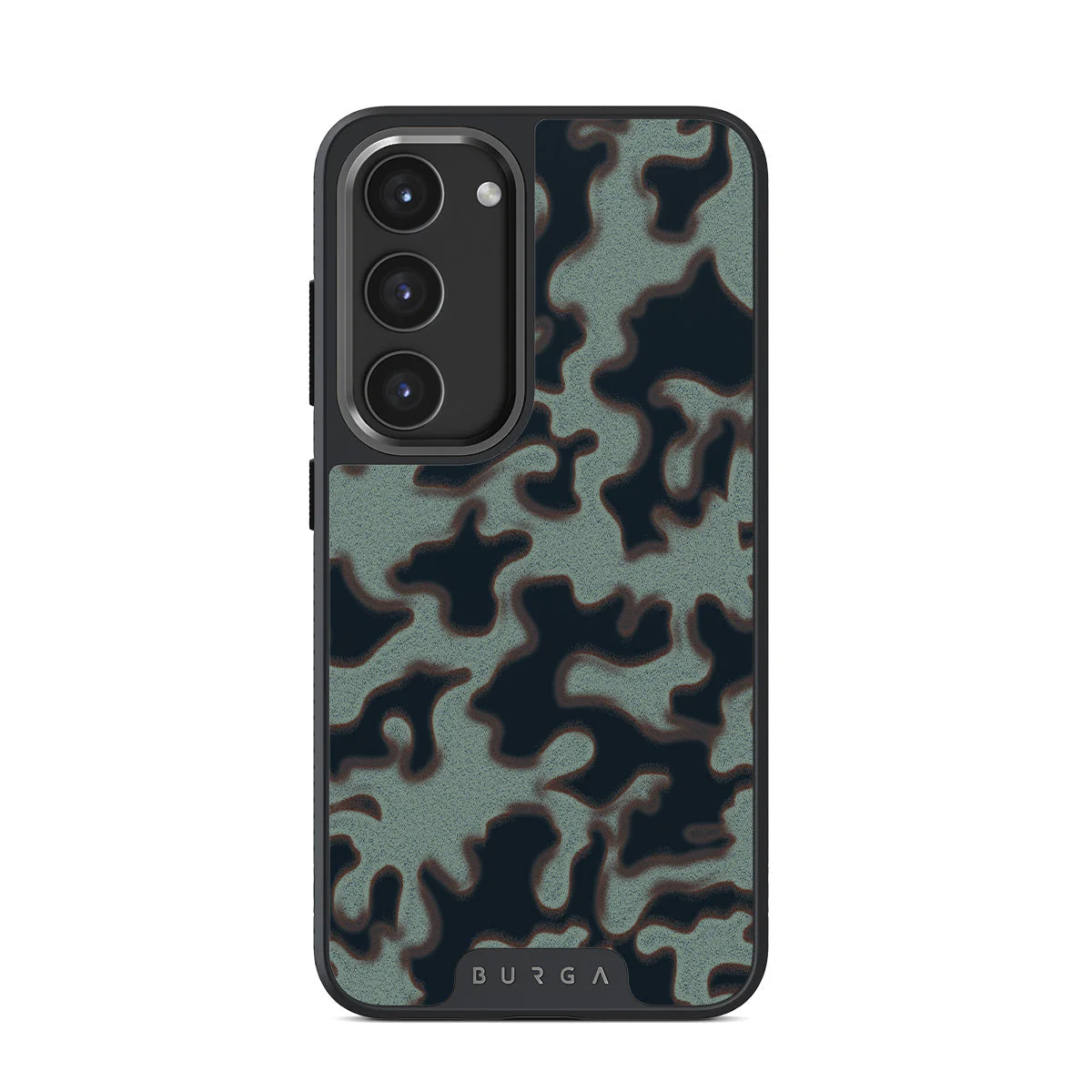 Thumbnail 12