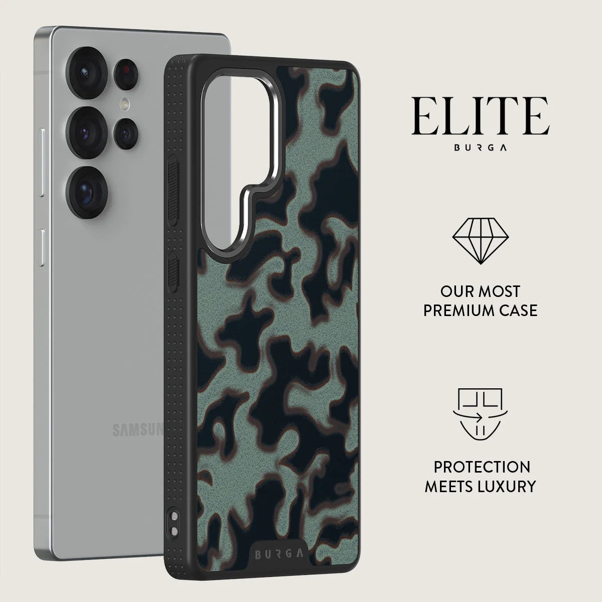 Thumbnail 13