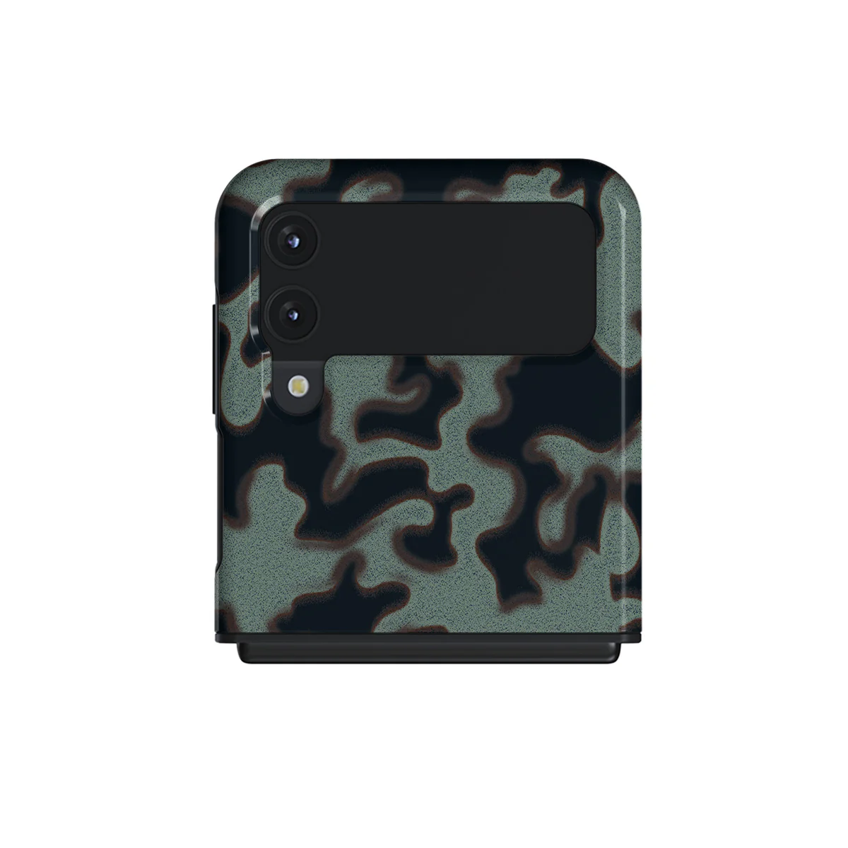 Thumbnail 7