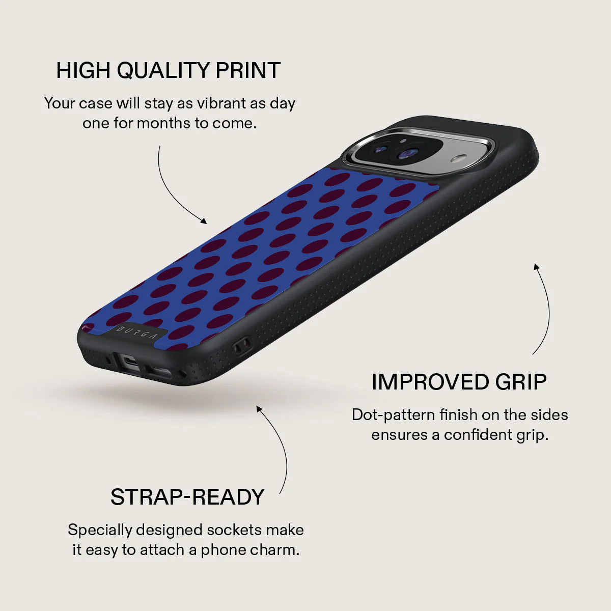 Thumbnail 16