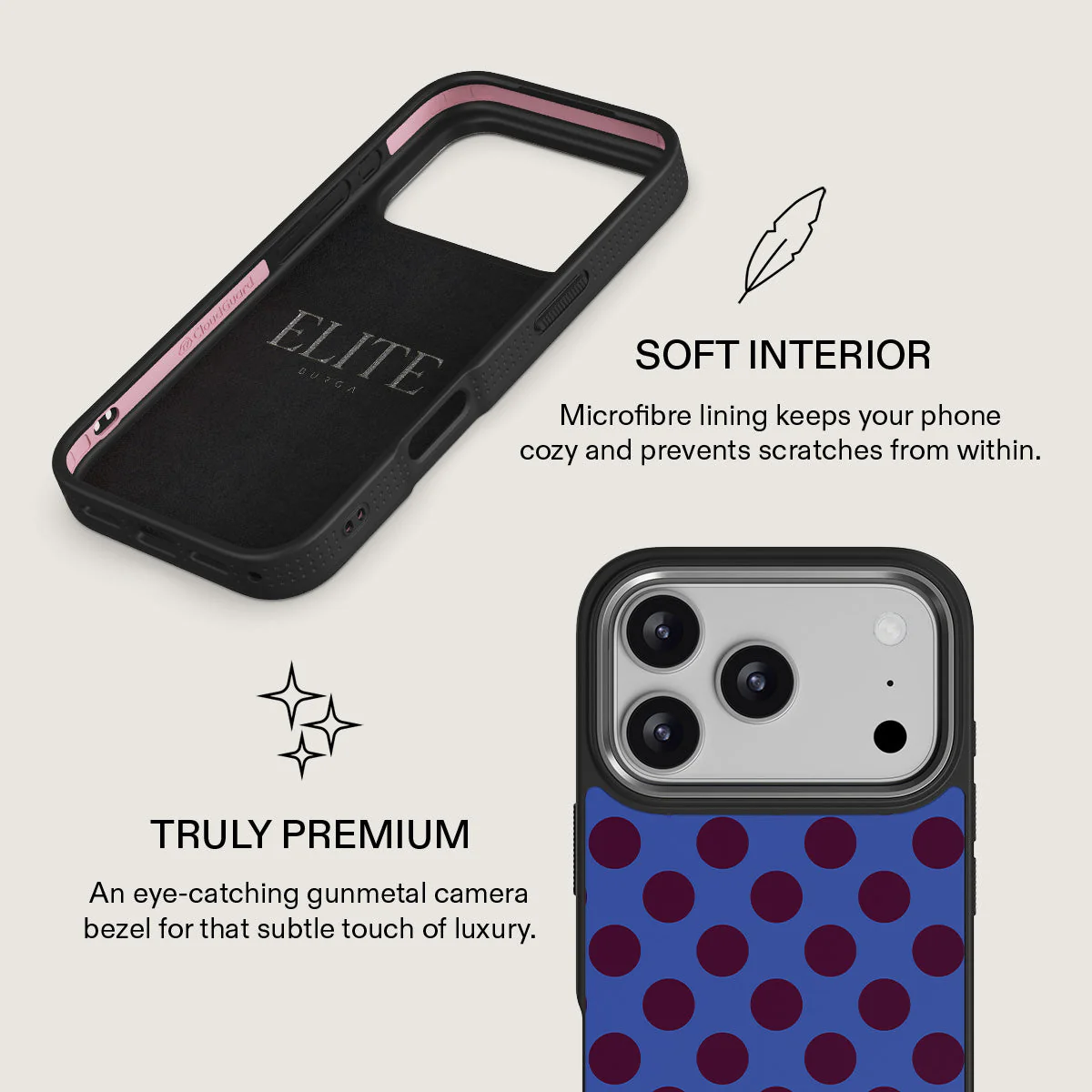 Thumbnail 17