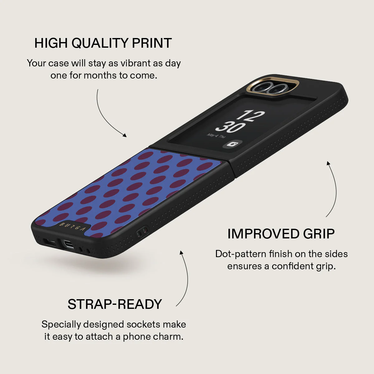 Thumbnail 10