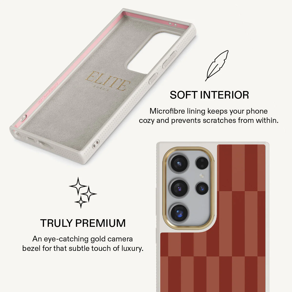 Thumbnail 24