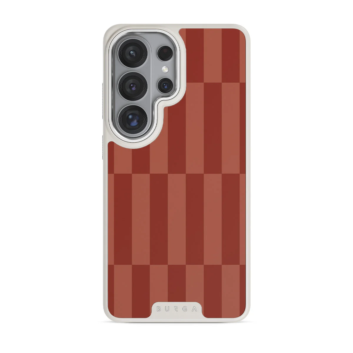 Thumbnail 33