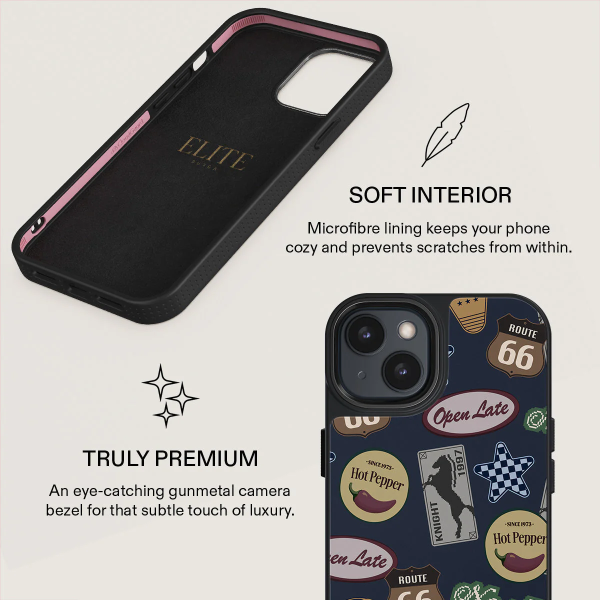 Thumbnail 17