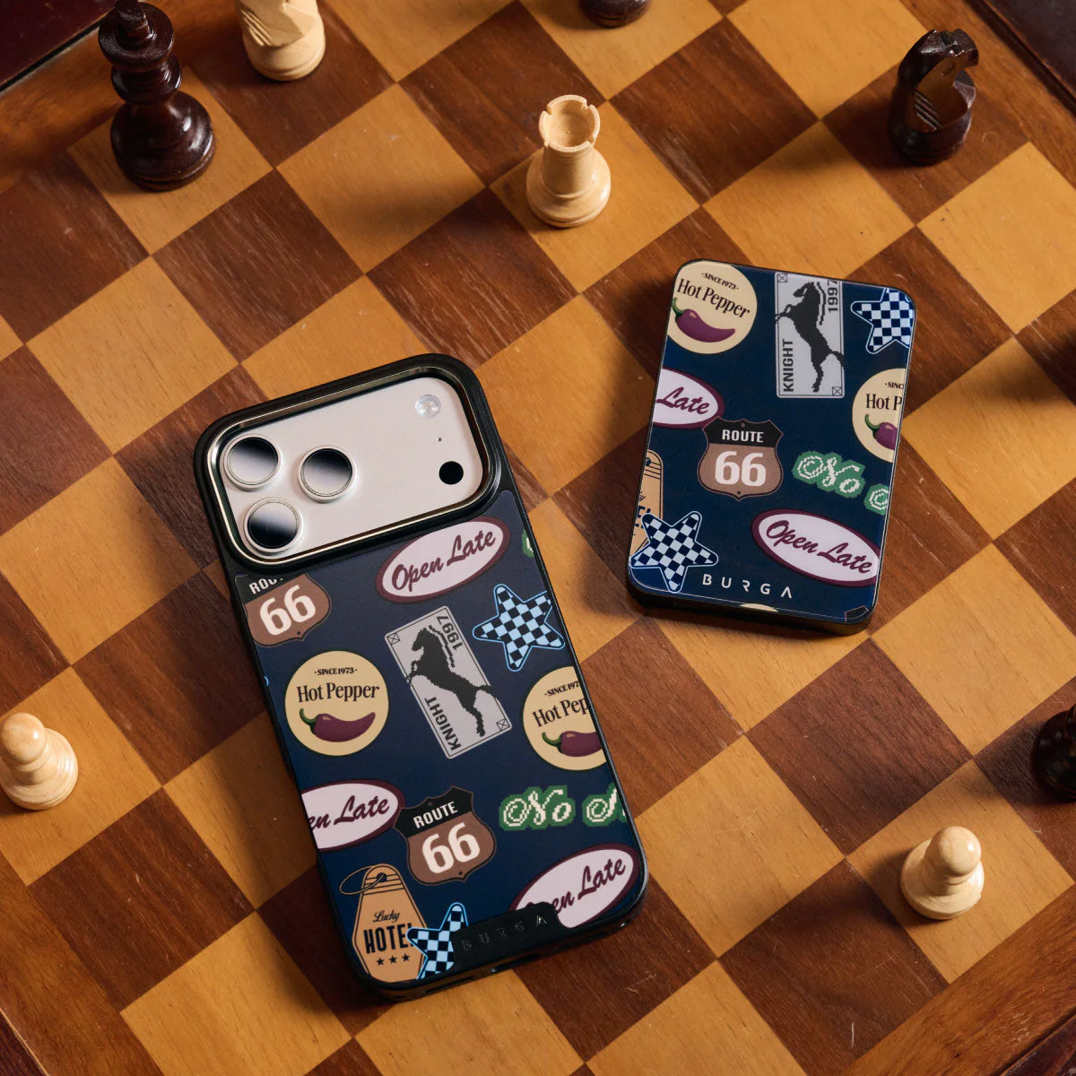 Thumbnail 22