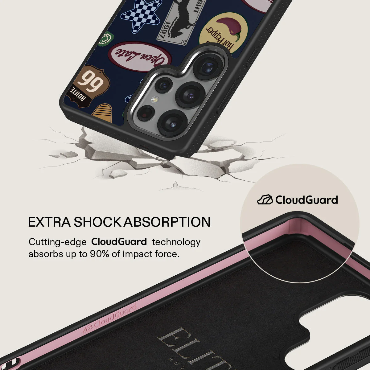 Thumbnail 14
